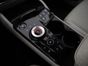 Kia Sportage V Санкт-Петербург  - изображение 47