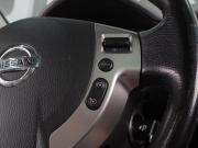 Nissan Qashqai+2 I Рестайлинг Воронеж  - изображение 34