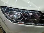 Lada (ВАЗ) XRAY I Ставрополь  - изображение 29