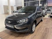 Lada (ВАЗ) Granta I Рестайлинг Саратов  - изображение 28