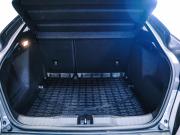 Renault Arkana I Красноярск  - изображение 64