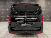 Mercedes-Benz V-Класс III (W447) Рестайлинг Москва  - изображение 34