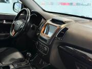Kia Sorento II Рестайлинг Тверь  - изображение 25