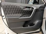 Toyota RAV4 V (XA50) Москва  - изображение 41