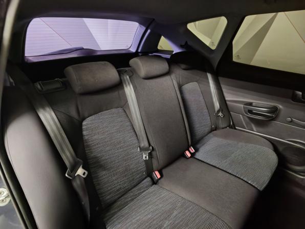 Kia Ceed I с пробегом 2008 года, цена 400 000 рублей, 430491 км, универсал, Автокод Объявления