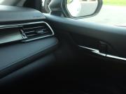 Toyota Camry VIII (XV70) Рестайлинг Казань  - изображение 27