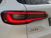 BMW X5 IV (G05/G18) Пермь  - изображение 34