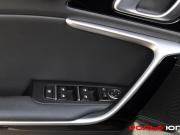 Kia Ceed III Рестайлинг Москва  - изображение 37