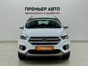 Ford Kuga II Рестайлинг Смоленск  - изображение 32
