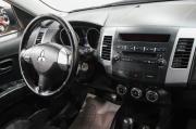 Mitsubishi Outlander II Рестайлинг Новокузнецк  - изображение 49