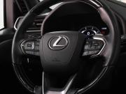 Lexus LX IV Ростов-на-Дону  - изображение 69