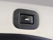Nissan X-Trail III Рестайлинг Москва  - изображение 56