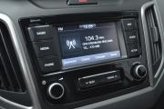 Hyundai Creta I Оренбург  - изображение 21