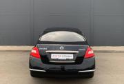 Nissan Teana II Красноярск  - изображение 38