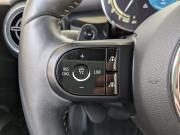 Mini Countryman II Рестайлинг Москва  - изображение 35