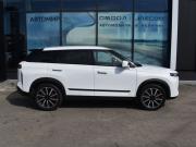 Jaecoo J7 I Архангельск  - изображение 18