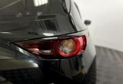 Mazda CX-5 II Нижний Новгород  - изображение 42