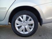 Lada (ВАЗ) Granta I Рестайлинг Чебоксары  - изображение 44