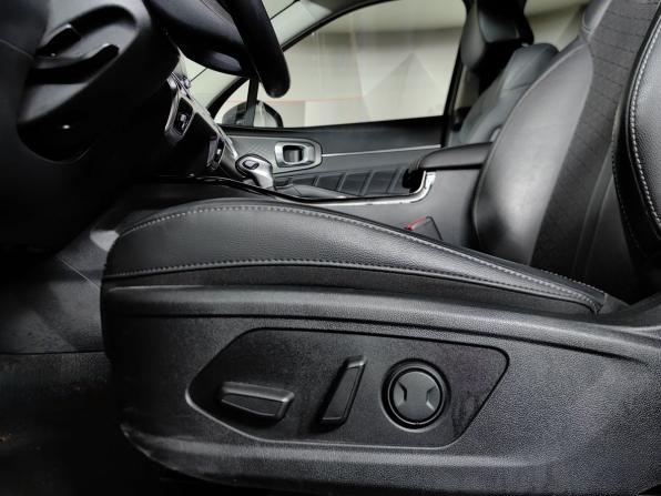 Kia Sorento IV с пробегом 2021 года, цена 3 500 000 рублей, 56561 км, внедорожник, Автокод Объявления