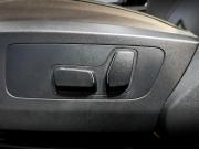 BMW X3 IV (G45/G48) Санкт-Петербург  - изображение 51