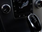 Volvo XC60 I Рестайлинг Москва  - изображение 32