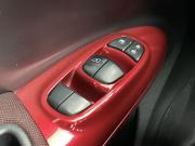 Nissan Juke I Екатеринбург  - изображение 42