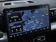 GAC GS8 II Санкт-Петербург  - изображение 49