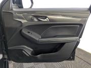 Haval Jolion I Москва  - изображение 49