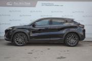 Changan UNI-T I Старый Оскол  - изображение 28