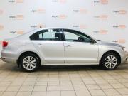 Volkswagen Jetta VI Калуга  - изображение 20