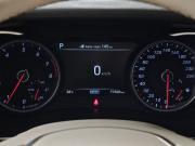 Genesis G70 I Москва  - изображение 37