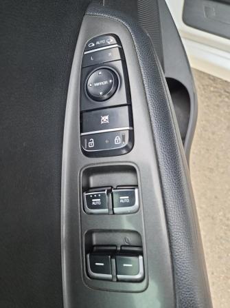Kia Optima IV с пробегом 2016 года, цена 1 357 000 рублей, 269510 км, седан, Автокод Объявления