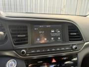 Hyundai Elantra VI (AD) Ростов-на-Дону  - изображение 39