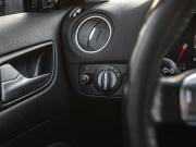 Ford Mondeo IV Рестайлинг Санкт-Петербург  - изображение 23