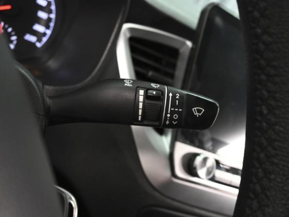 Hyundai Solaris II Рестайлинг с пробегом 2021 года, цена 1 438 000 рублей, 169842 км, седан, Автокод Объявления