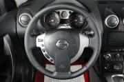 Nissan Qashqai I Тюмень  - изображение 32