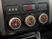 Nissan X-Trail II Набережные Челны  - изображение 46