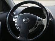 Nissan Qashqai+2 I Рестайлинг Иваново  - изображение 34
