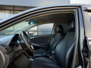 Hyundai Solaris I Рестайлинг Москва  - изображение 39