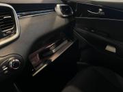 Kia Sorento III Prime Рестайлинг Чебоксары  - изображение 59