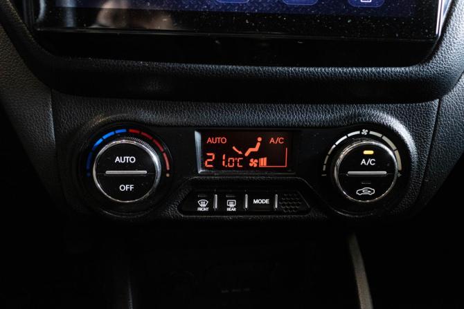 Kia Rio III с пробегом 2013 года, цена 800 000 рублей, 223916 км, седан, Автокод Объявления