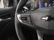 Chevrolet Monza II Рестайлинг Ставрополь  - изображение 43