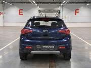 Lifan X50 Казань  - изображение 29