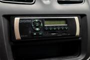 Renault Logan II Рестайлинг Екатеринбург  - изображение 30