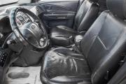 Hyundai Tucson I Барнаул  - изображение 32