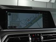 BMW X6 III (G06) Ростов-на-Дону  - изображение 48