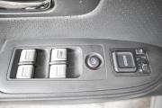 Honda CR-V II Рестайлинг Кемерово  - изображение 41