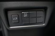 Mazda CX-5 II Крым  - изображение 41