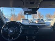 Kia Rio IV Стерлитамак  - изображение 36