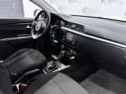 Kia Rio IV Ставрополь  - изображение 23